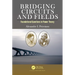 Bridging Circuits and Fields: Foundational Questions in Power Theory