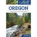 Best Tent Camping: Oregon: Your Car-Camping Guide to Scenic Beauty, the Sounds of Nature, and an Escape from Civilization
