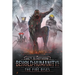 Behold: Humanity!: The Fire Rises