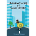 Adventures of Sunflower