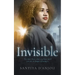 Invisible