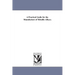 A Practical Gudie for the Manufacture of Metallic Alloys;