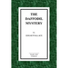 The Daffodil Mystery