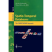 Spatio-Temporal Databases: The Chorochronos Approach