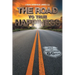 The Road to True Happiness
