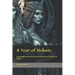 A Year of Hekate: Invocations and Prayers for Every Day for a Year