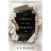 The Library of the Unwritten