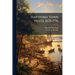 Hartford Town Votes, 1635-1716