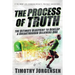 Process of Truth: the Ultimate Blueprint to Develop a Breakthrough Believer's DNA