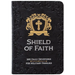Shield of Faith: 365 Daily Devotions for Military Families