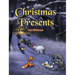 Christmas Presents