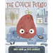 Couch Potato