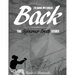 "I'll Have My Child Back?": The Sojourner Truth Story