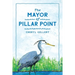 The Mayor of Pillar Point: The Flood of 2017