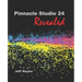 Pinnacle Studio 24 Revealed