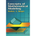 Concepts of Mathematical Modeling
