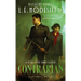 Contrarian: A Novel in the Grand Illusion