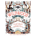 Wildwood
