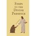 Steps to the Divine Presence