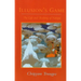 Illusion's Game: The Life and Teaching of Naropa