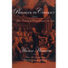 Prologue to Conflict: The Crisis and Compromise of 1850