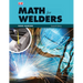 Math for Welders