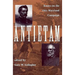 Antietam: Essays on the 1863 Maryland Campaign