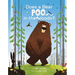Does a Bear Poo in the Woods?