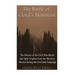 The Battle of Cloyd's Mountain: The History of the Civil War Battle that Split Virginia from the Western Theater during the Overland Campaign