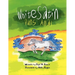 White Satin Runs Away