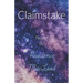 Claimstake