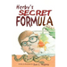 Herby's Secret Formula