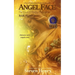 Angel Face