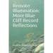 Remote Illumination: More Blue Cliff Record Reflections