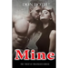 Mine