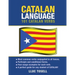 Catalan Language: 101 Catalan Verbs