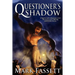 Questioner's Shadow