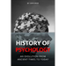 The History of Psychology: An Evolution from Ancient Times to Today