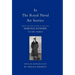 In the Royal Naval Air Service: Being the War Letters of Harold Rosher to His Family