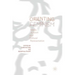 Orienting Feminism: Media, Activism and Cultural Representation