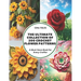 The Ultimate Collection of 200 Crochet Flower Patterns: A Must Have Book for Every Crafter