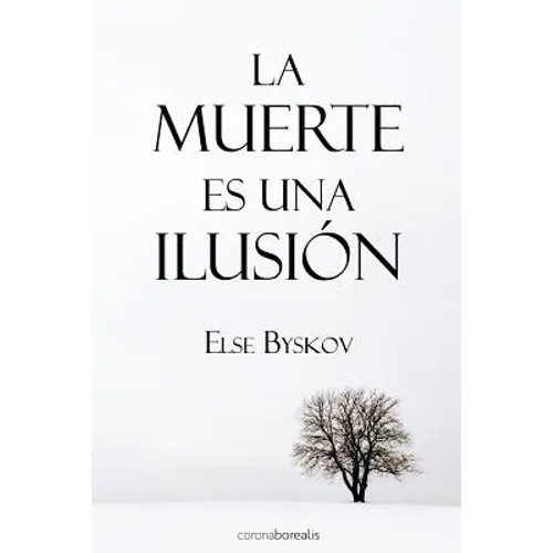 La muerte es una ilusión