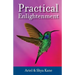Practical Enlightenment