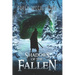 Shadows of the Fallen
