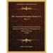 The Ancient Hawaiian House V2, No. 3: Memoirs Of The Bernice Pauahi Bishop Museum Of Polynesian Ethnology And Natural History (1908)