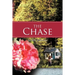 The Chase