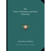 The Story of Alchemy and Early Chemistry