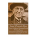 James Whitcomb Riley - Green Fields and Running Brooks & Other Poems: "In fact, to speak in earnest, I believe it adds a charm, To spice the good a tr