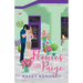 Peonies for Paige: A Sweet New Adult Romance