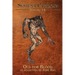 Out for Blood: A Tale of the Rougarou